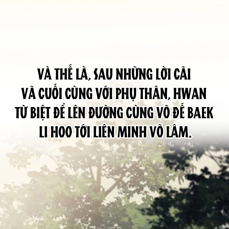 Đệ Tử Của Võ Lâm Minh Chủ Chapter 2 - Trang 161