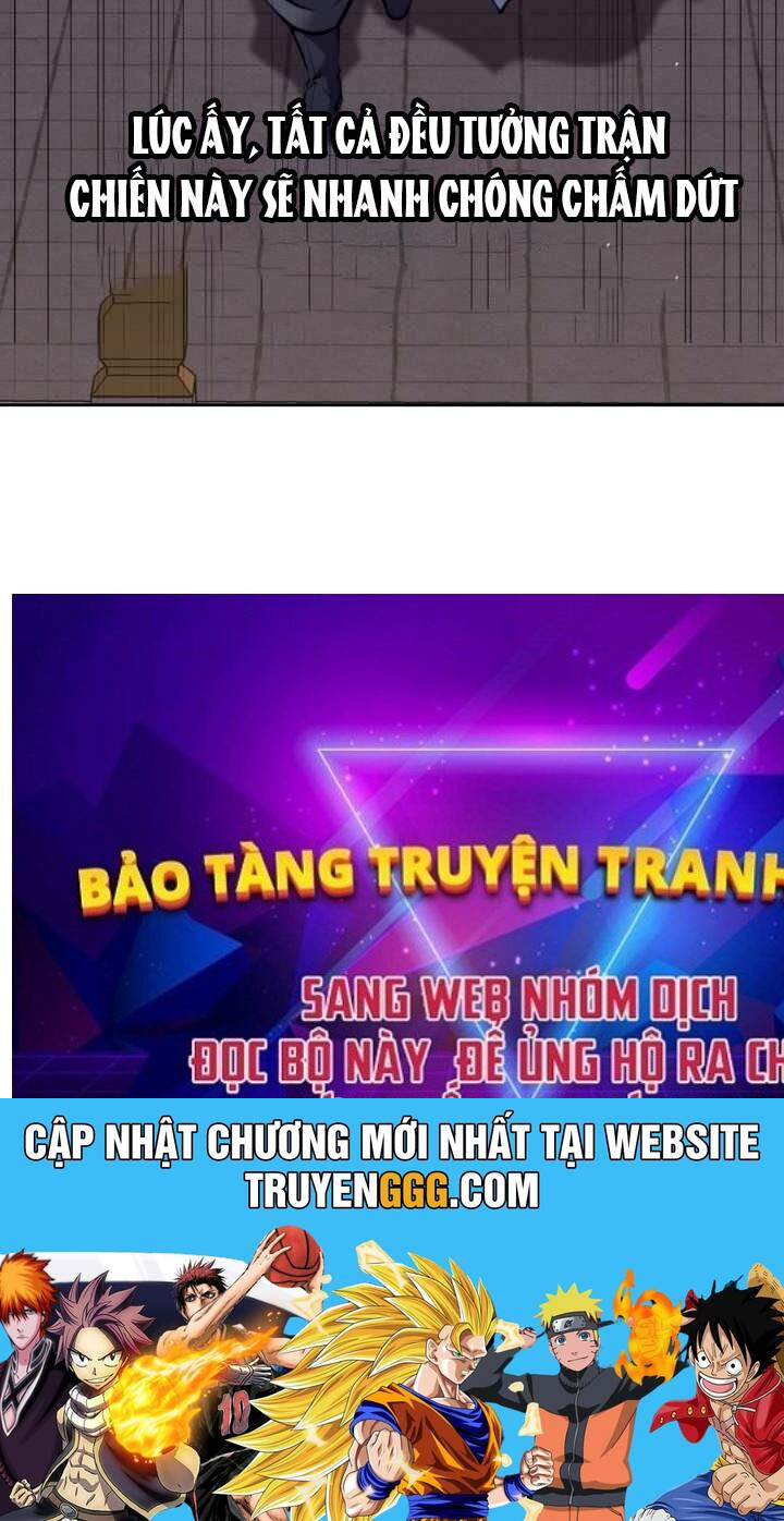 Đệ Tử Của Võ Lâm Minh Chủ Chapter 7 - Trang 186