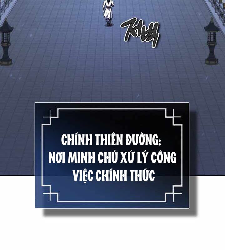 Đệ Tử Của Võ Lâm Minh Chủ Chapter 8 - Trang 75