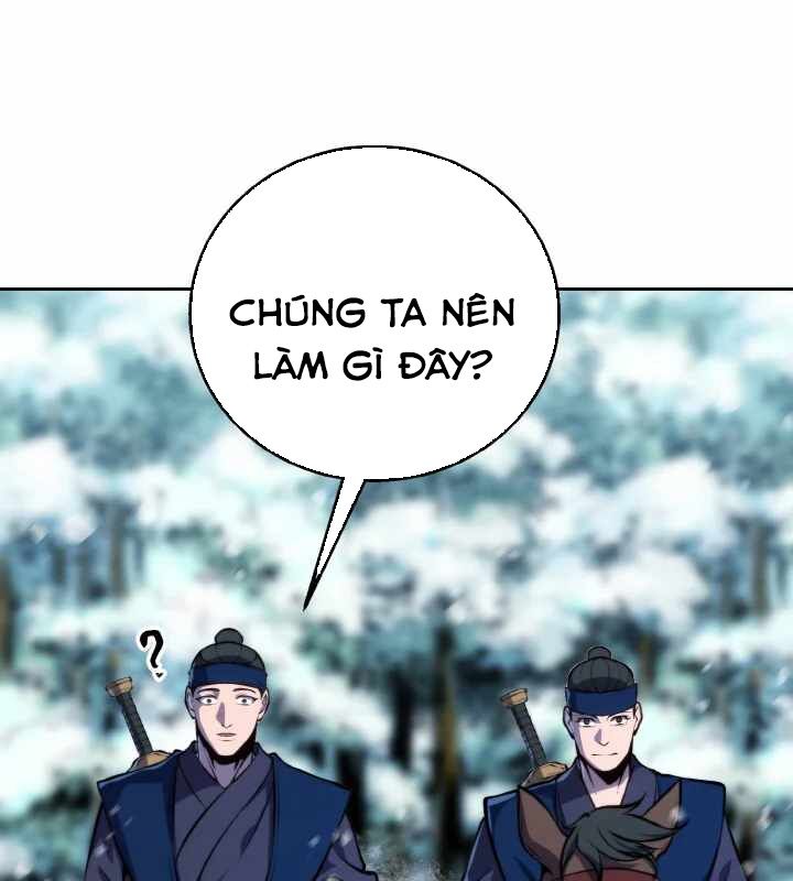 Đệ Tử Của Võ Lâm Minh Chủ Chapter 15 - Trang 153