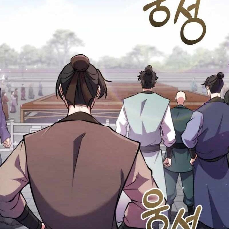 Đệ Tử Của Võ Lâm Minh Chủ Chapter 4 - Trang 166