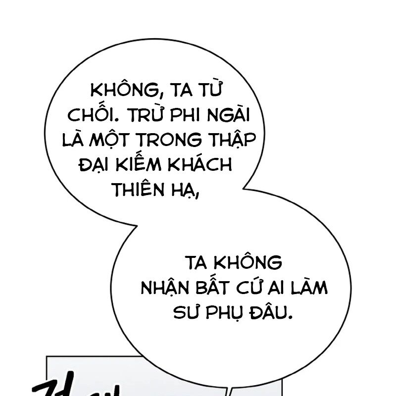 Đệ Tử Của Võ Lâm Minh Chủ Chapter 2 - Trang 120