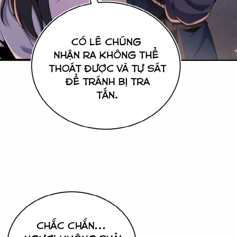 Đệ Tử Của Võ Lâm Minh Chủ Chapter 20 - Trang 85