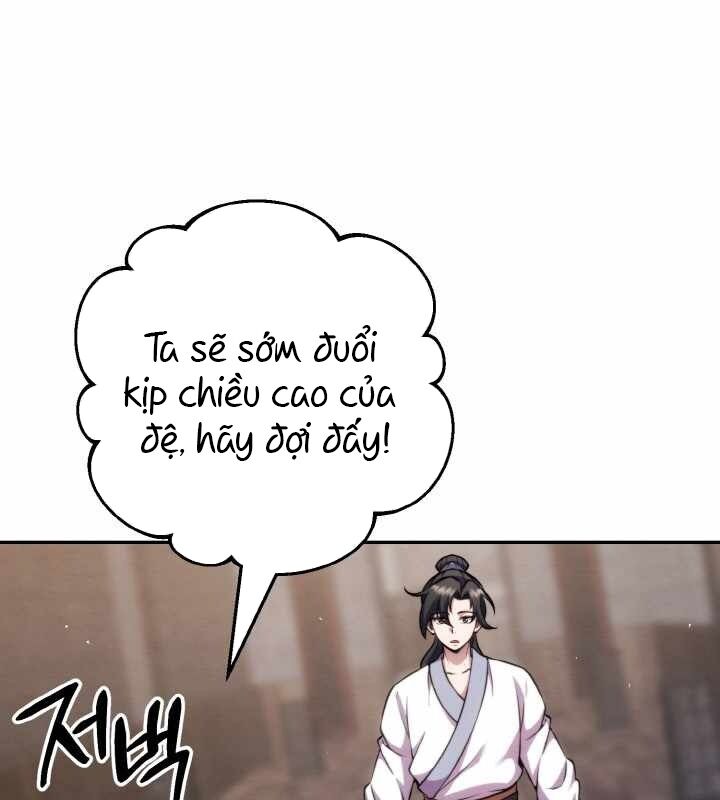 Đệ Tử Của Võ Lâm Minh Chủ Chapter 7 - Trang 56