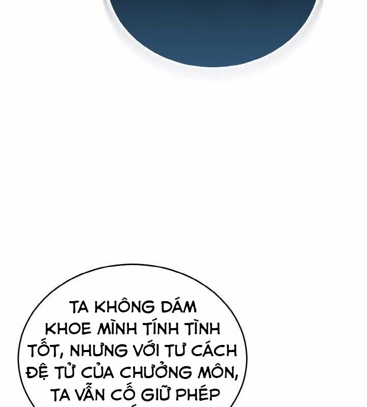 Đệ Tử Của Võ Lâm Minh Chủ Chapter 10 - Trang 40