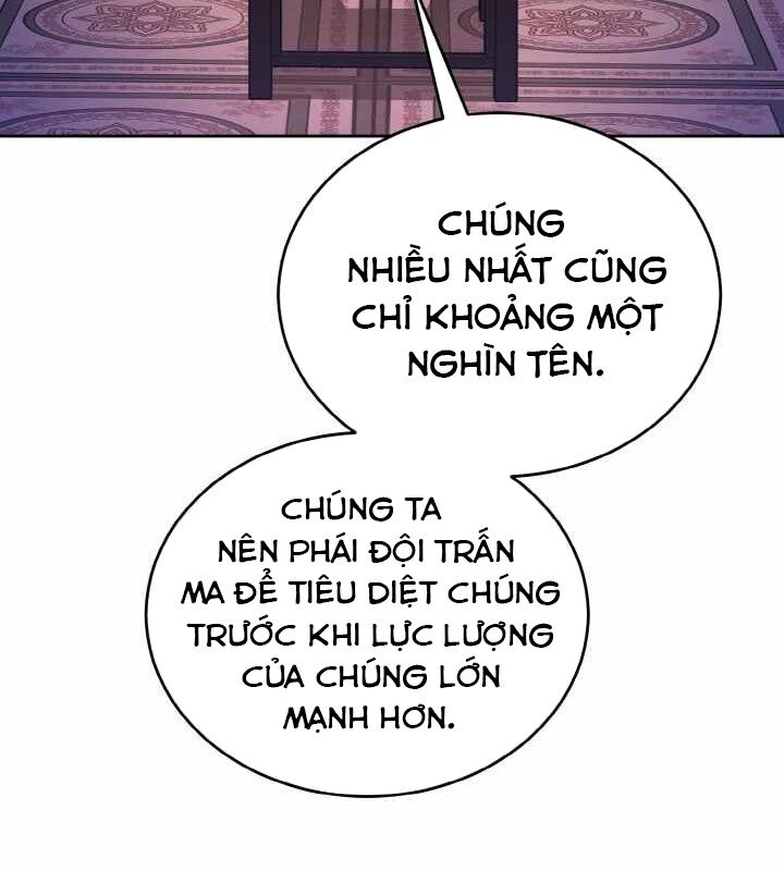 Đệ Tử Của Võ Lâm Minh Chủ Chapter 7 - Trang 179