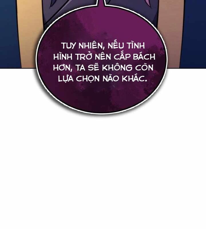 Đệ Tử Của Võ Lâm Minh Chủ Chapter 9 - Trang 49