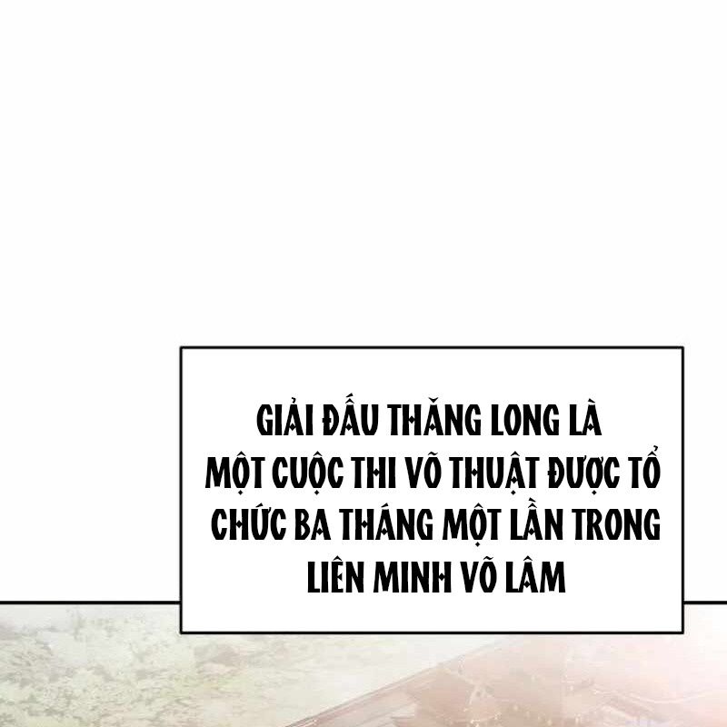 Đệ Tử Của Võ Lâm Minh Chủ Chapter 4 - Trang 149