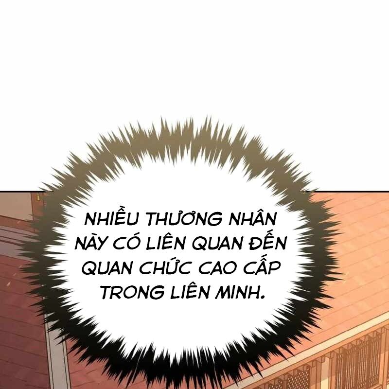 Đệ Tử Của Võ Lâm Minh Chủ Chapter 14 - Trang 122