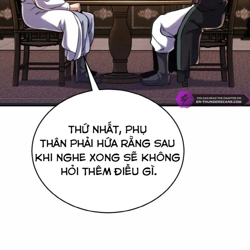 Đệ Tử Của Võ Lâm Minh Chủ Chapter 19 - Trang 79