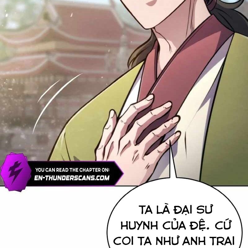 Đệ Tử Của Võ Lâm Minh Chủ Chapter 3 - Trang 31