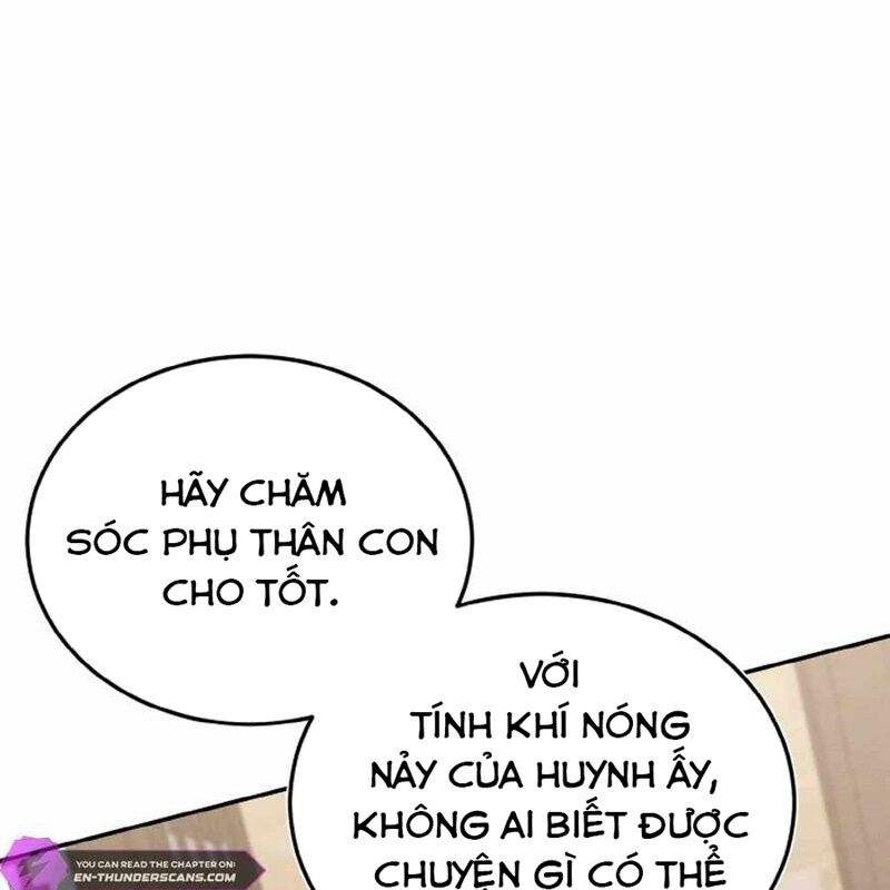 Đệ Tử Của Võ Lâm Minh Chủ Chapter 19 - Trang 37