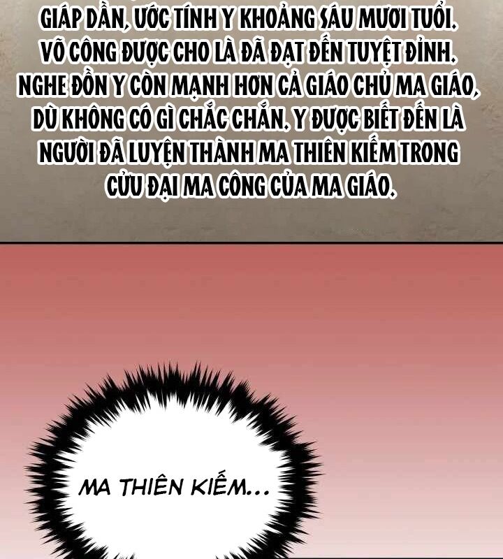 Đệ Tử Của Võ Lâm Minh Chủ Chapter 21 - Trang 76