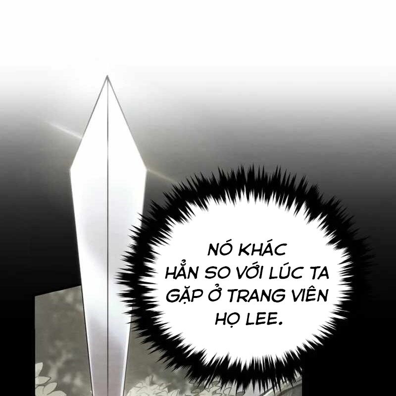 Đệ Tử Của Võ Lâm Minh Chủ Chapter 3 - Trang 64