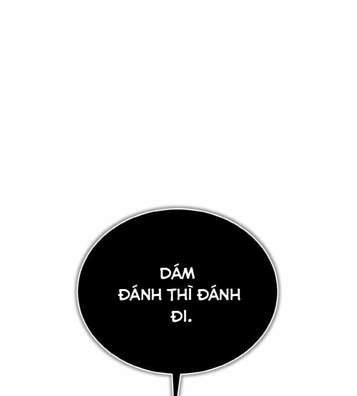 Đệ Tử Của Võ Lâm Minh Chủ Chapter 10 - Trang 104