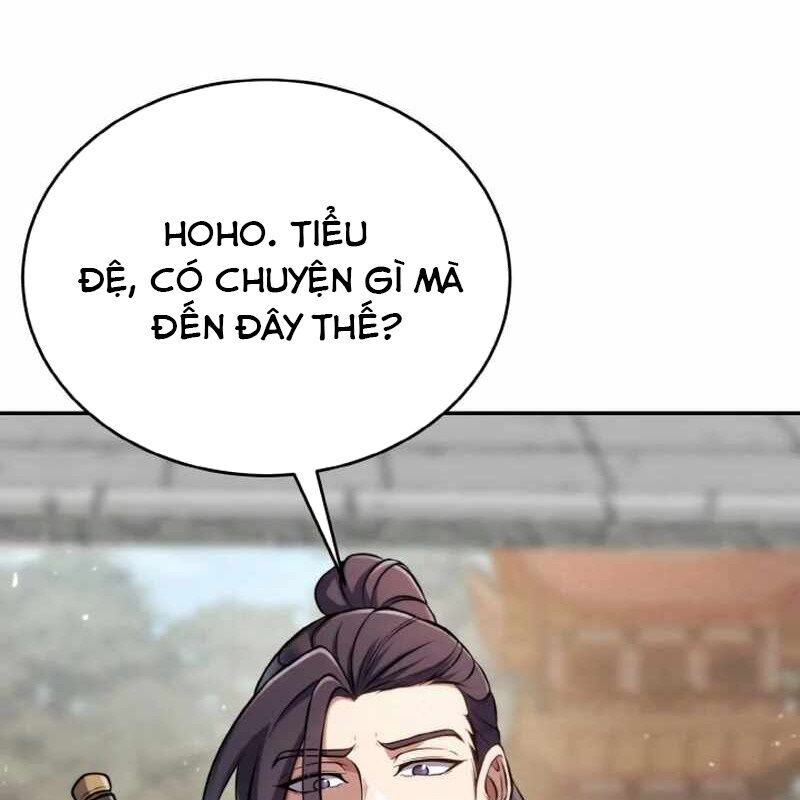 Đệ Tử Của Võ Lâm Minh Chủ Chapter 3 - Trang 171