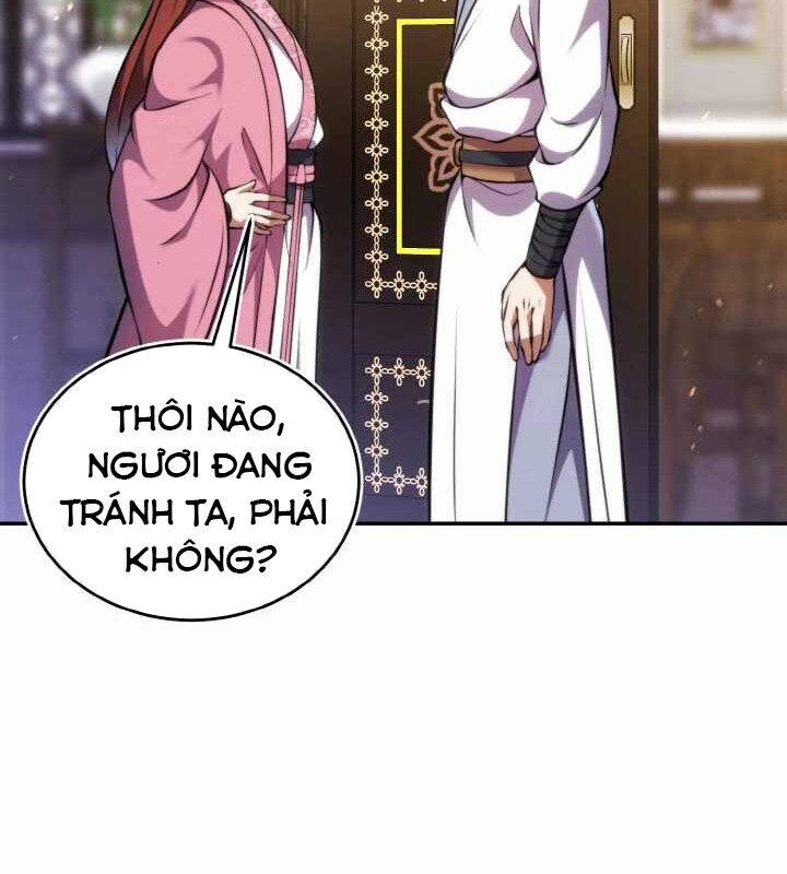 Đệ Tử Của Võ Lâm Minh Chủ Chapter 11 - Trang 71