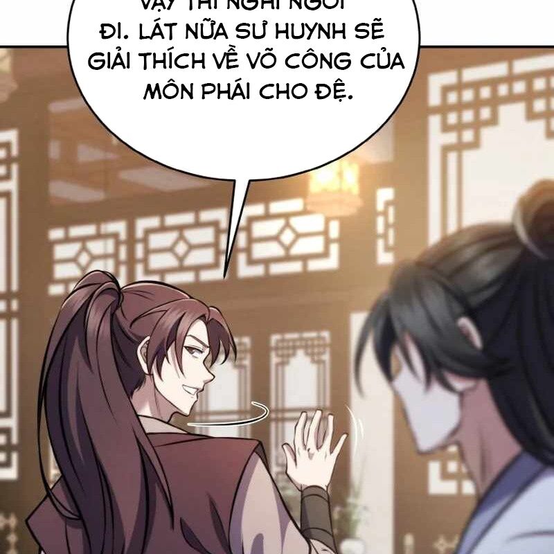 Đệ Tử Của Võ Lâm Minh Chủ Chapter 3 - Trang 104