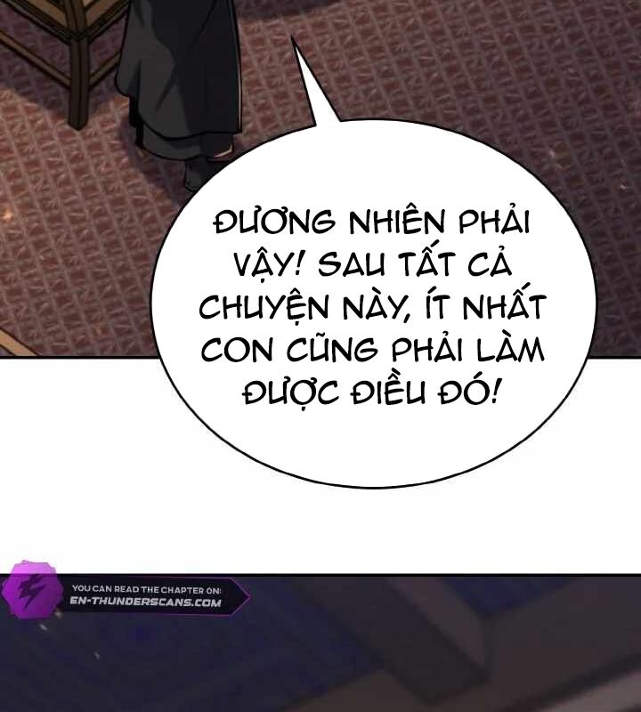 Đệ Tử Của Võ Lâm Minh Chủ Chapter 17 - Trang 142