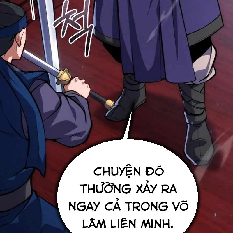 Đệ Tử Của Võ Lâm Minh Chủ Chapter 16 - Trang 79