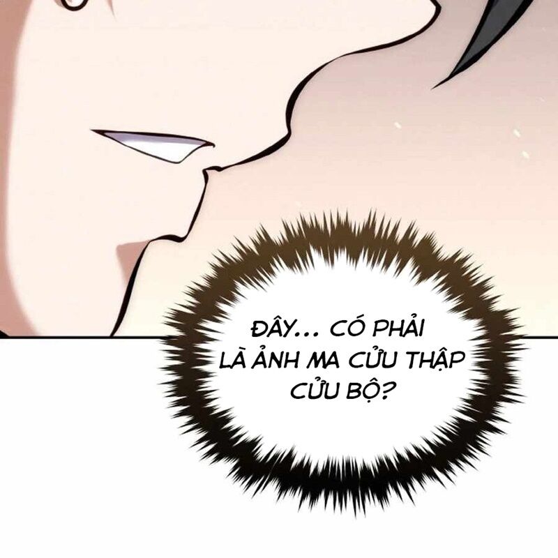 Đệ Tử Của Võ Lâm Minh Chủ Chapter 19 - Trang 54