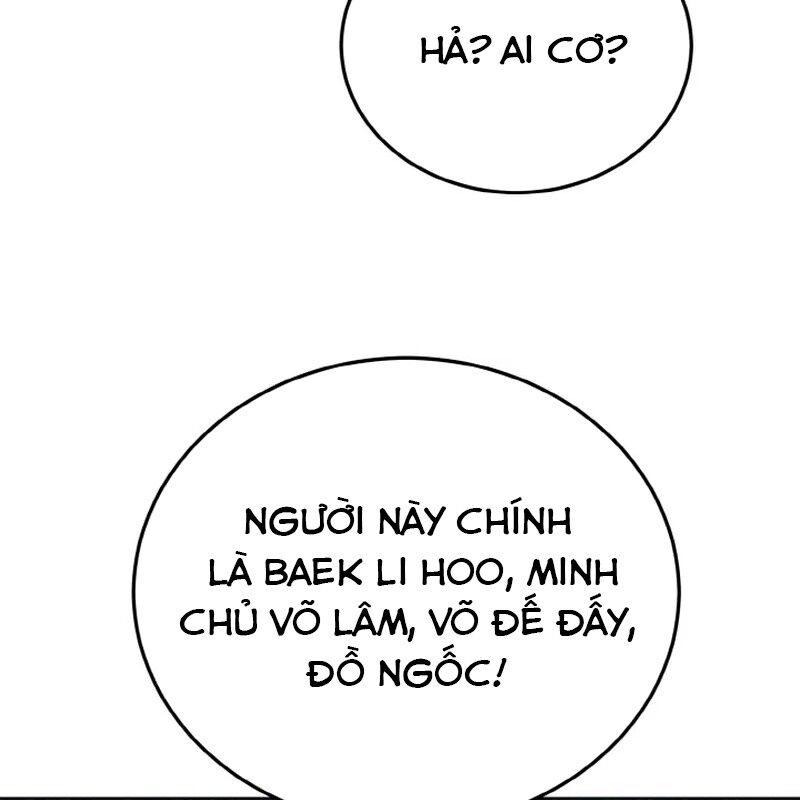 Đệ Tử Của Võ Lâm Minh Chủ Chapter 2 - Trang 126