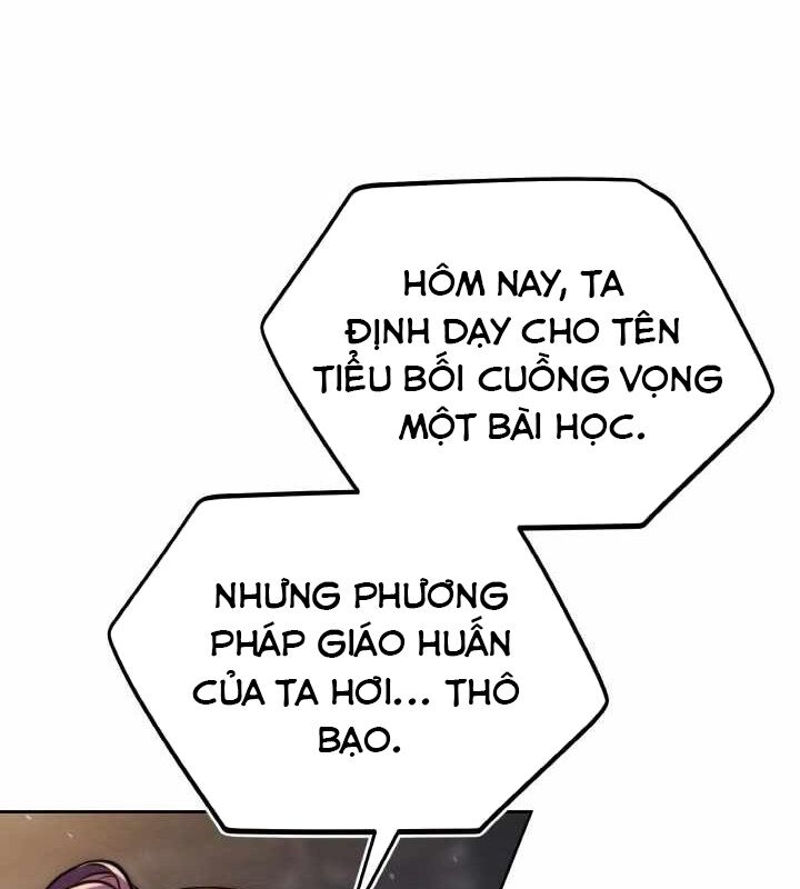 Đệ Tử Của Võ Lâm Minh Chủ Chapter 10 - Trang 22