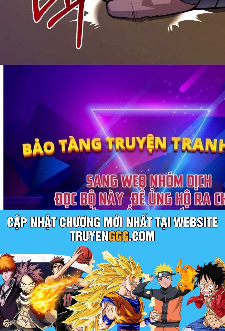 Đệ Tử Của Võ Lâm Minh Chủ Chapter 8 - Trang 137