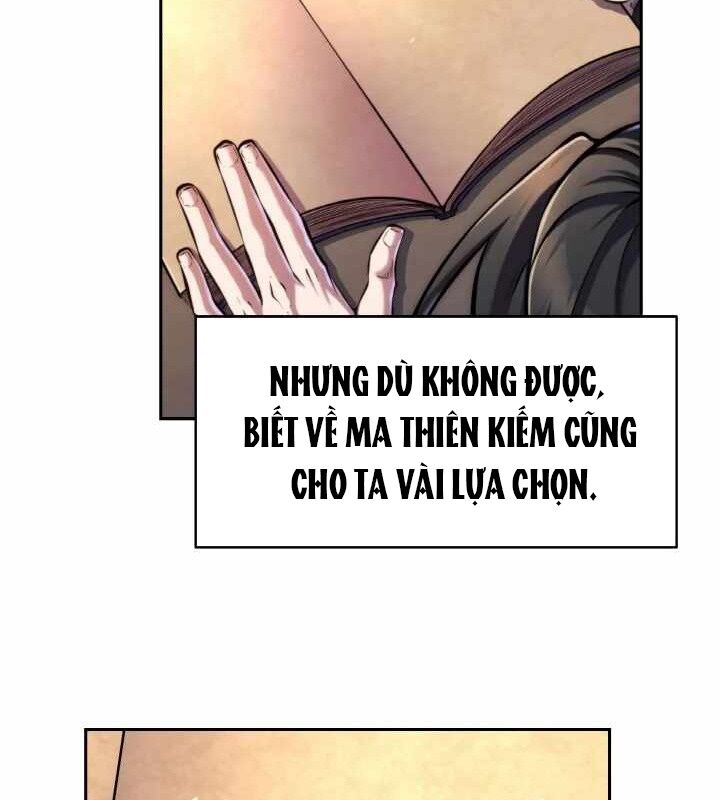 Đệ Tử Của Võ Lâm Minh Chủ Chapter 21 - Trang 107