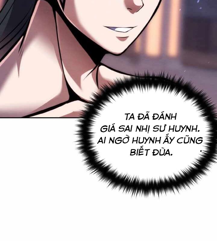 Đệ Tử Của Võ Lâm Minh Chủ Chapter 11 - Trang 179