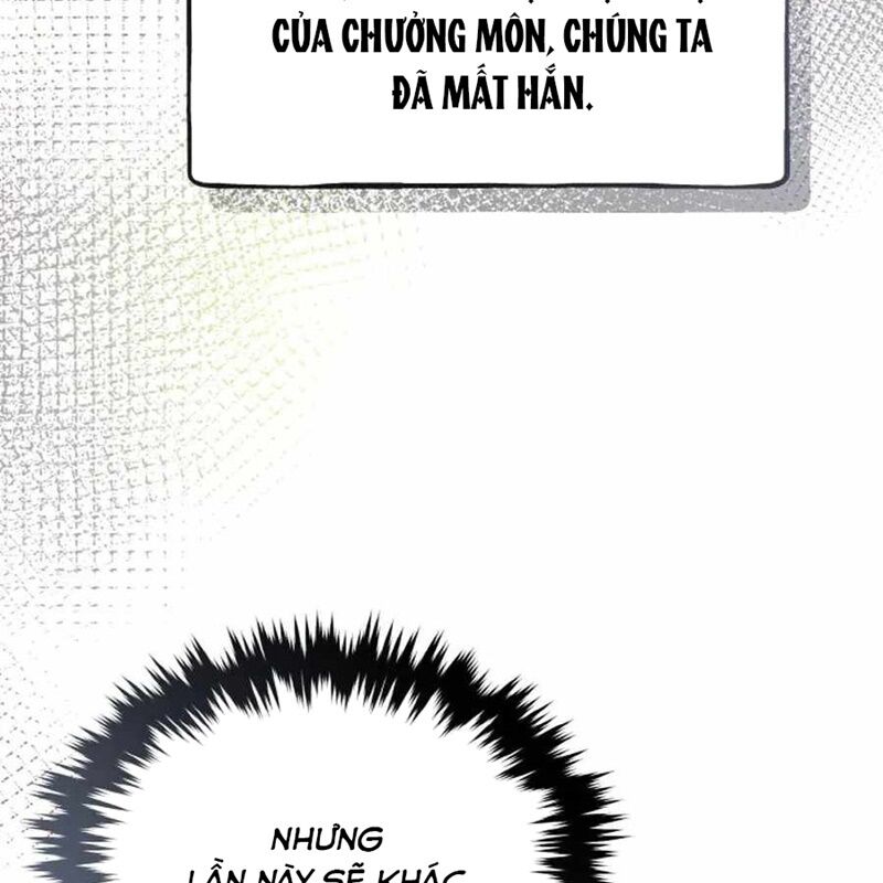 Đệ Tử Của Võ Lâm Minh Chủ Chapter 5 - Trang 38