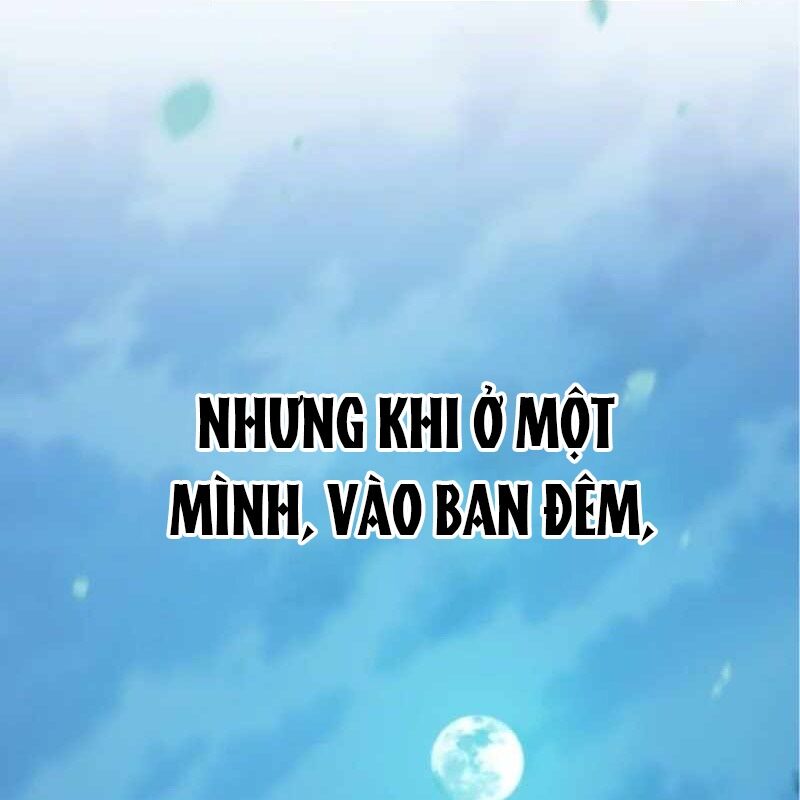 Đệ Tử Của Võ Lâm Minh Chủ Chapter 4 - Trang 132