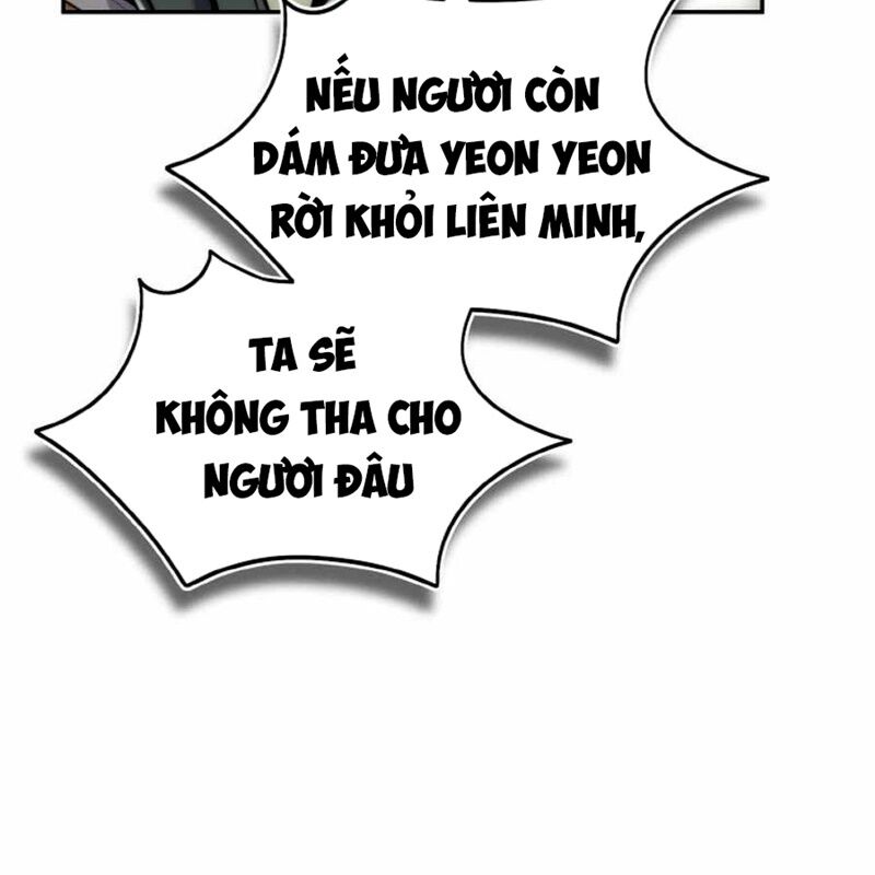 Đệ Tử Của Võ Lâm Minh Chủ Chapter 20 - Trang 21