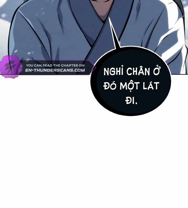 Đệ Tử Của Võ Lâm Minh Chủ Chapter 15 - Trang 155