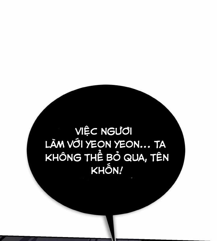 Đệ Tử Của Võ Lâm Minh Chủ Chapter 10 - Trang 45