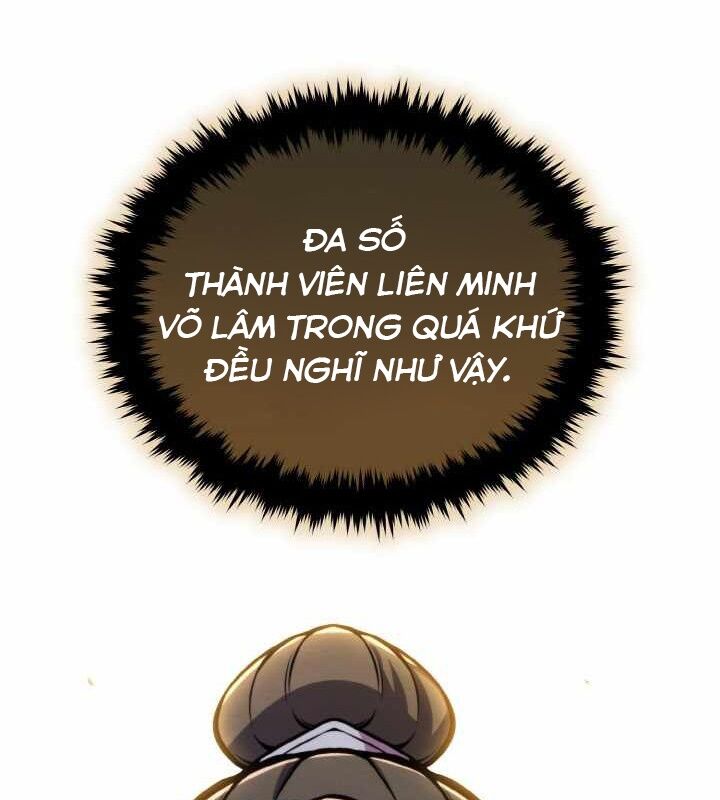 Đệ Tử Của Võ Lâm Minh Chủ Chapter 8 - Trang 17