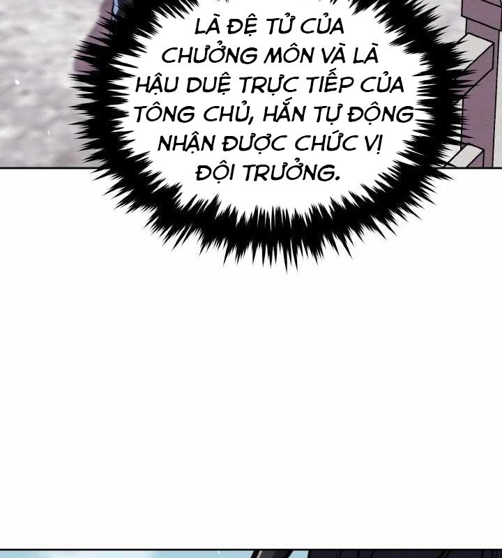 Đệ Tử Của Võ Lâm Minh Chủ Chapter 9 - Trang 117