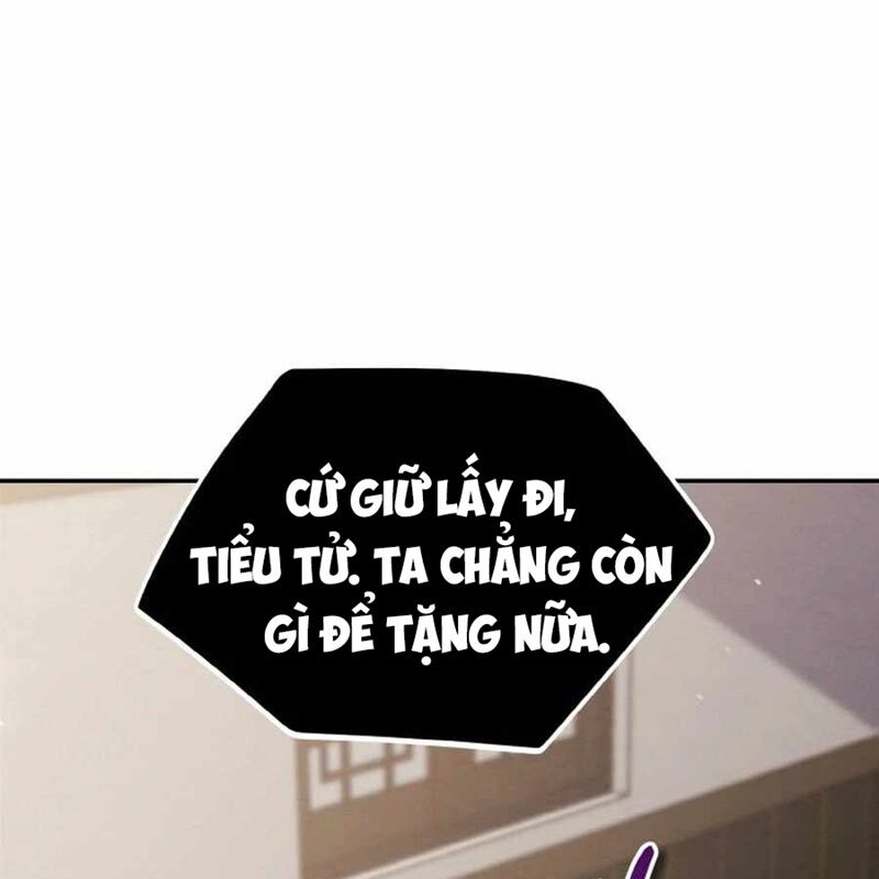 Đệ Tử Của Võ Lâm Minh Chủ Chapter 19 - Trang 61