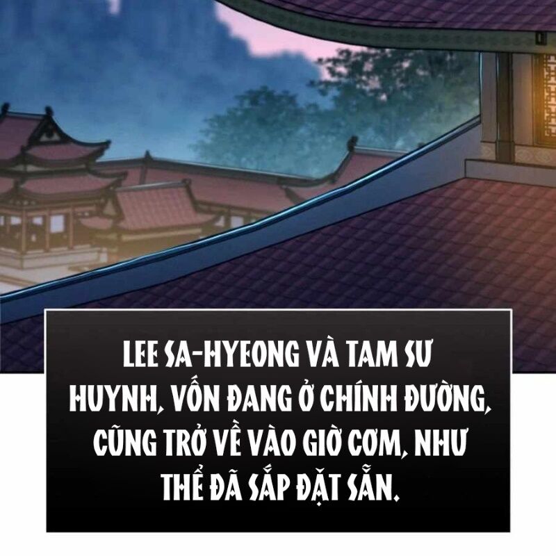 Đệ Tử Của Võ Lâm Minh Chủ Chapter 19 - Trang 187