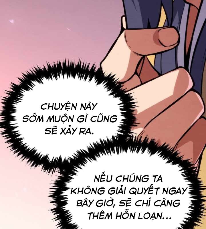 Đệ Tử Của Võ Lâm Minh Chủ Chapter 9 - Trang 42