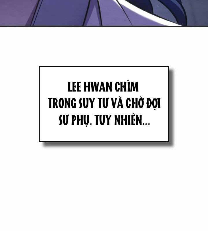 Đệ Tử Của Võ Lâm Minh Chủ Chapter 8 - Trang 87