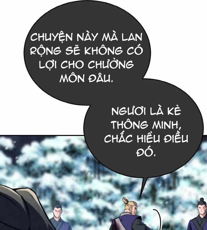 Đệ Tử Của Võ Lâm Minh Chủ Chapter 17 - Trang 106