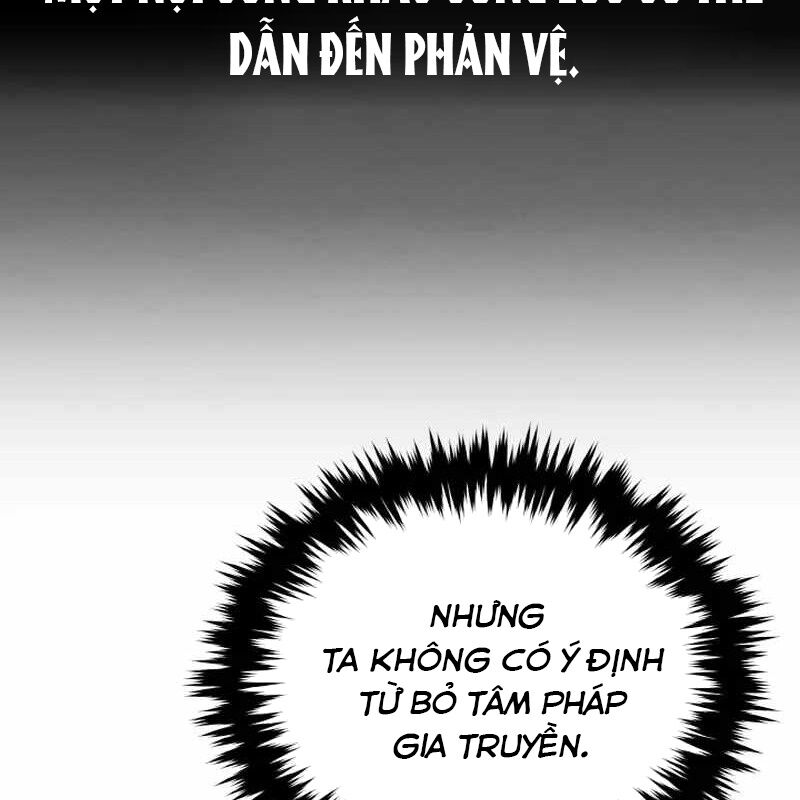 Đệ Tử Của Võ Lâm Minh Chủ Chapter 4 - Trang 82