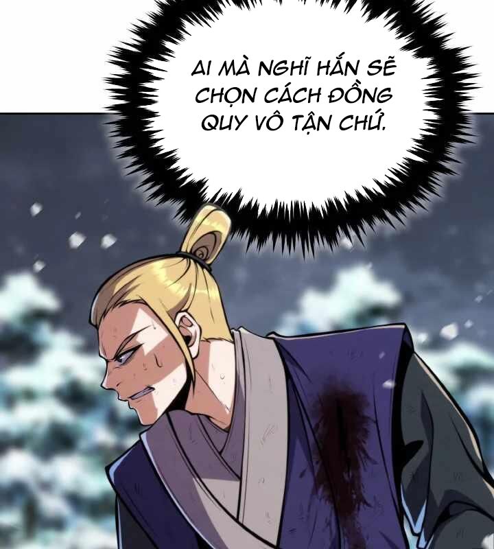 Đệ Tử Của Võ Lâm Minh Chủ Chapter 17 - Trang 91