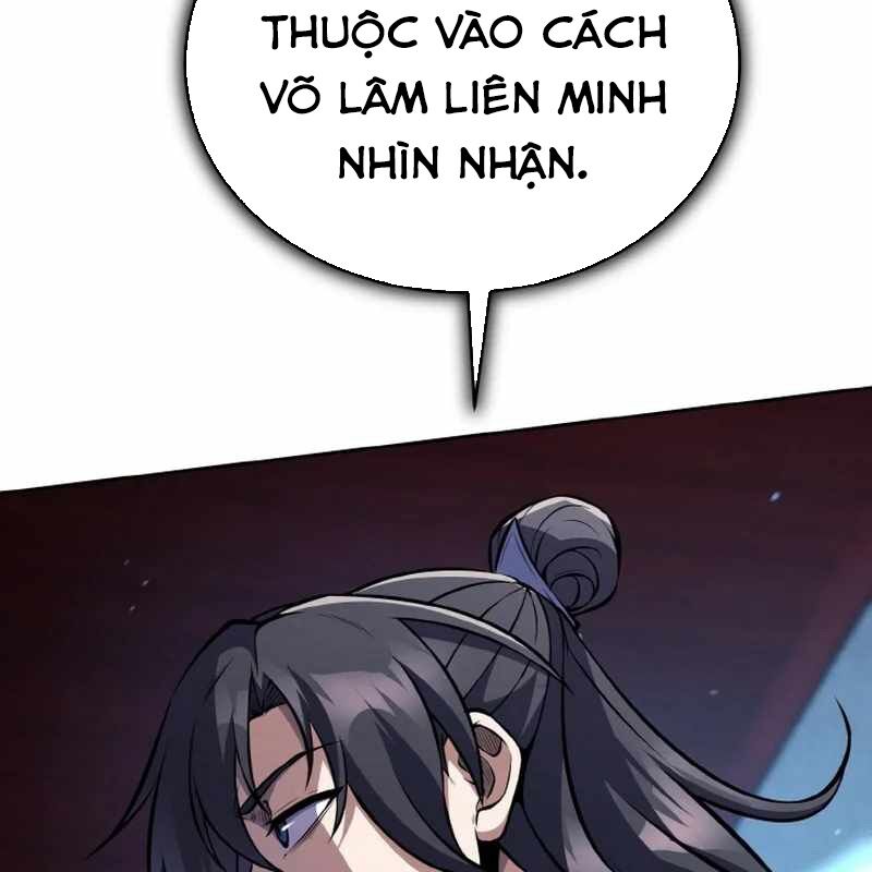 Đệ Tử Của Võ Lâm Minh Chủ Chapter 16 - Trang 81