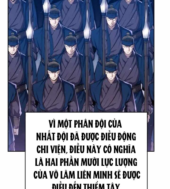 Đệ Tử Của Võ Lâm Minh Chủ Chapter 21 - Trang 42