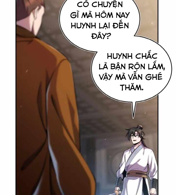 Đệ Tử Của Võ Lâm Minh Chủ Chapter 21 - Trang 118