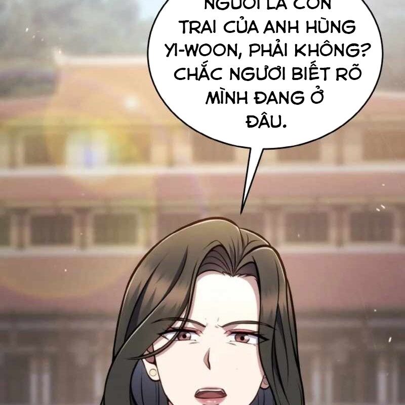 Đệ Tử Của Võ Lâm Minh Chủ Chapter 3 - Trang 39