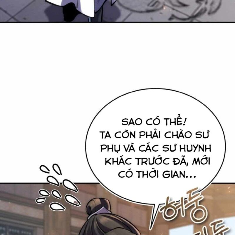 Đệ Tử Của Võ Lâm Minh Chủ Chapter 19 - Trang 176