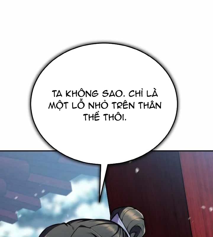 Đệ Tử Của Võ Lâm Minh Chủ Chapter 17 - Trang 120